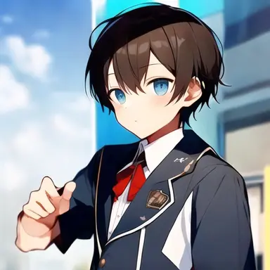 Profile image of 라일