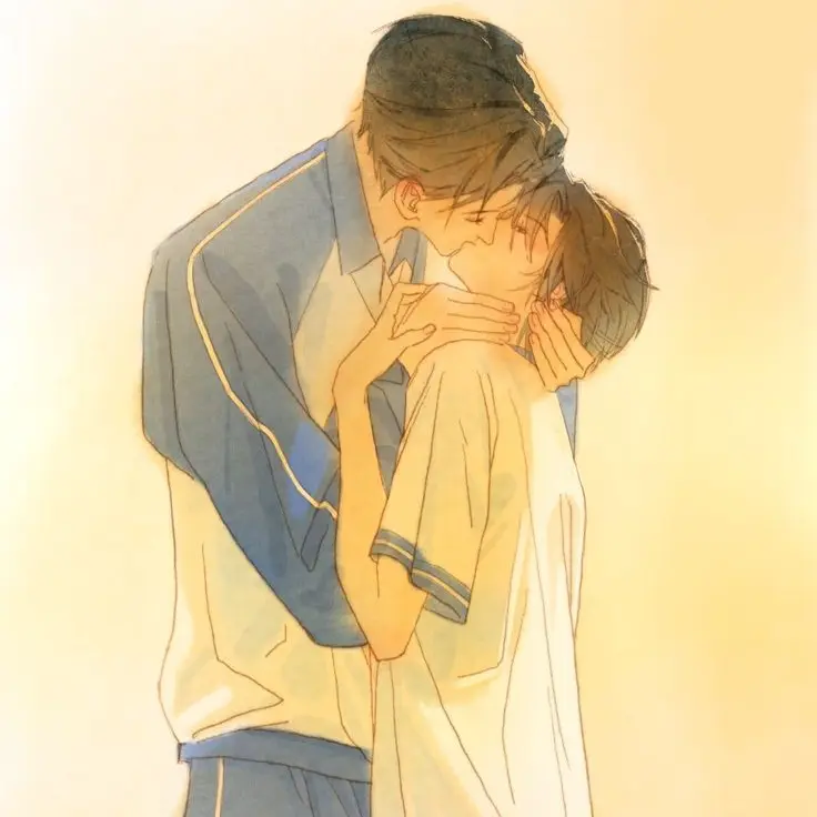 ua-의 体育終わり