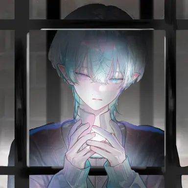 Profile image of 정여수