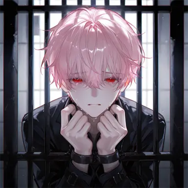 Profile image of 이연우