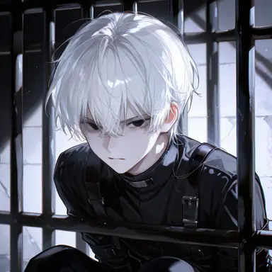 Profile image of 김도윤