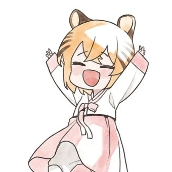 랑아🧡