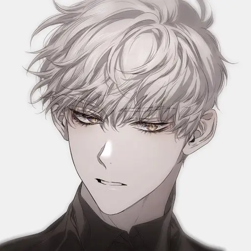 zata._.의 박찬준