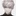박찬준