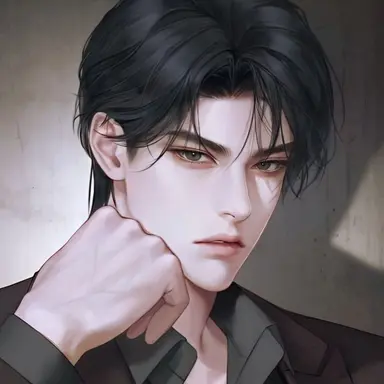 Profile image of 길형찬