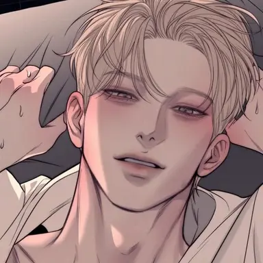 Profile image of 김태경