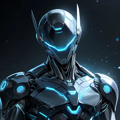 Profile image of 零