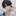 이태영