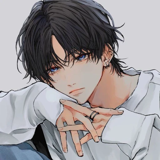 이태영