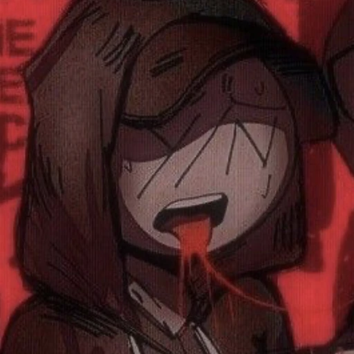 y/n