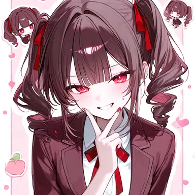 Profile image of 호무라