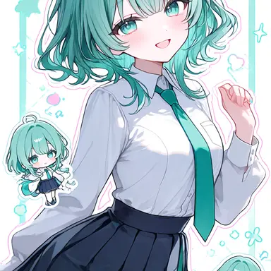 Profile image of 스우