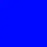 Profile image of 大阪