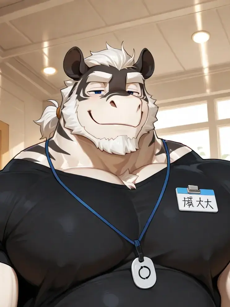 Kk-2024의 夢見心地な体験を