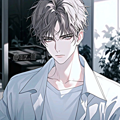 최 정헌