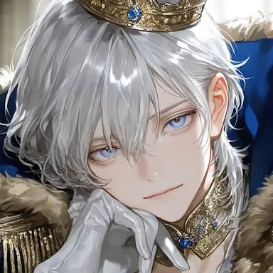 Profile image of レオン