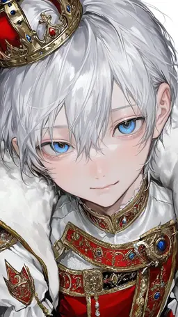 Profile image of レオン