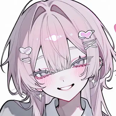 Profile image of 愛璃