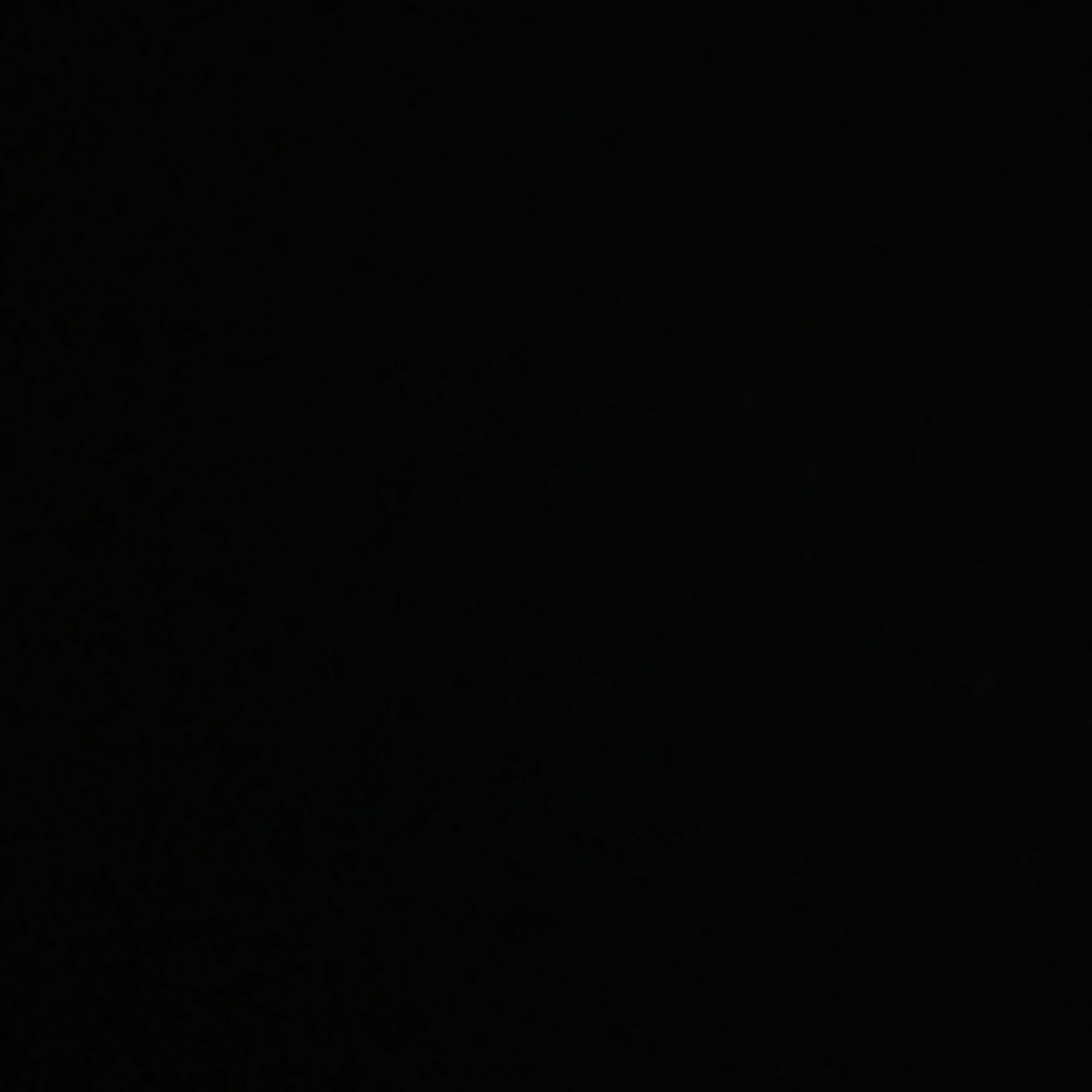 정상현