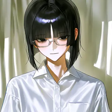Profile image of 나츠키