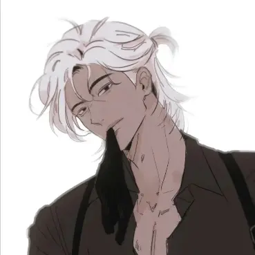 SadChair6431의 오 윤 오