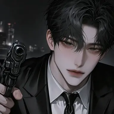 Profile image of 태이헌