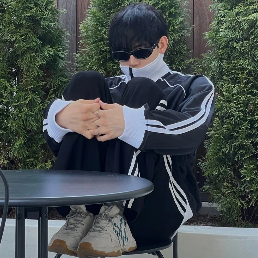 강재현