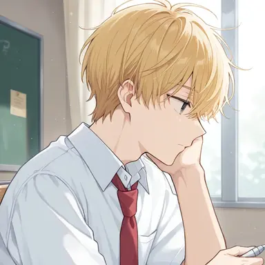 Profile image of 이제한