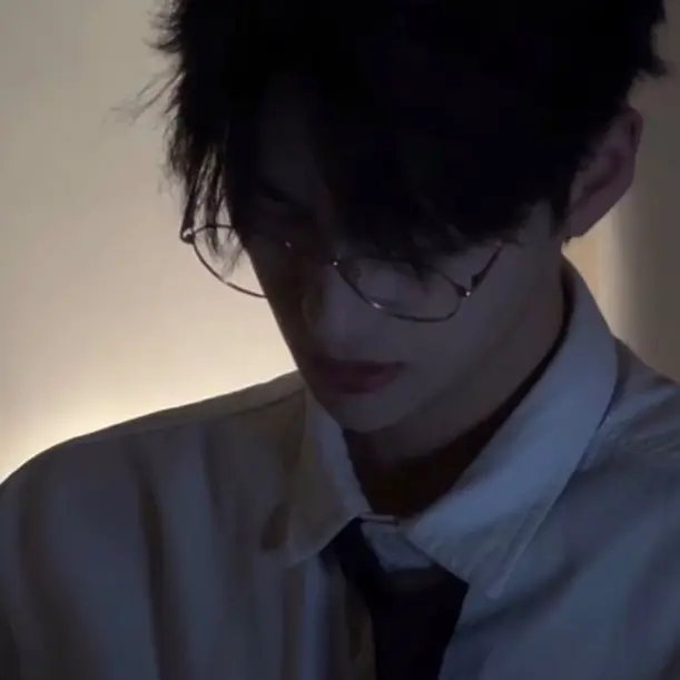 OutlawMouse9071의 강은석