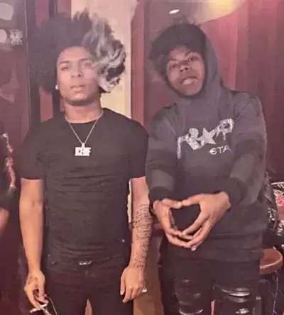 LankyTube6603의 Kayo