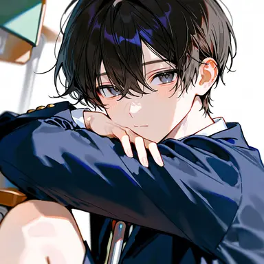 Profile image of 雅