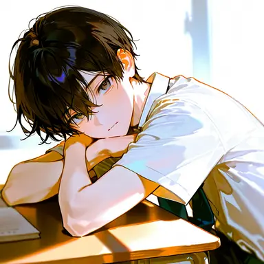 Profile image of 雅