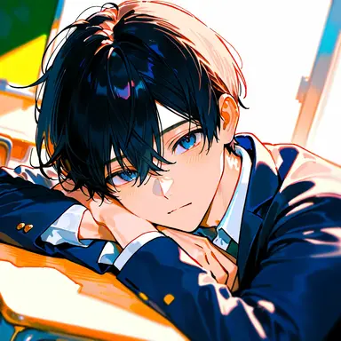 Profile image of 雅