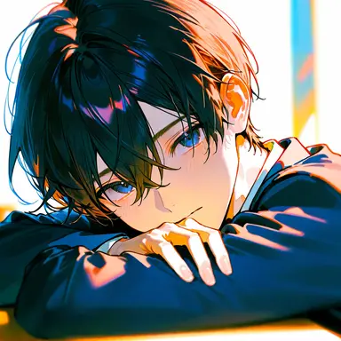 Profile image of 雅
