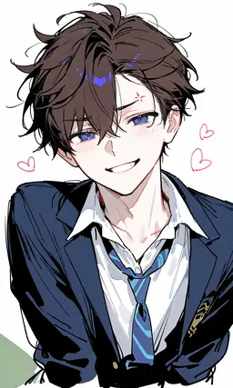 Profile image of 拓海