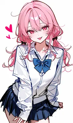 Profile image of 愛梨