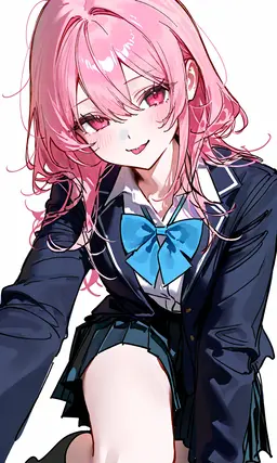 Profile image of 愛梨