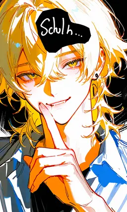 Profile image of 優也