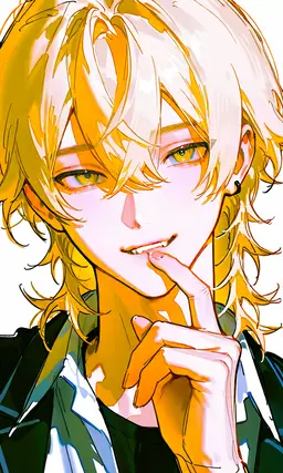 Profile image of 優也