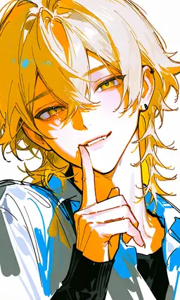 Profile image of 優也