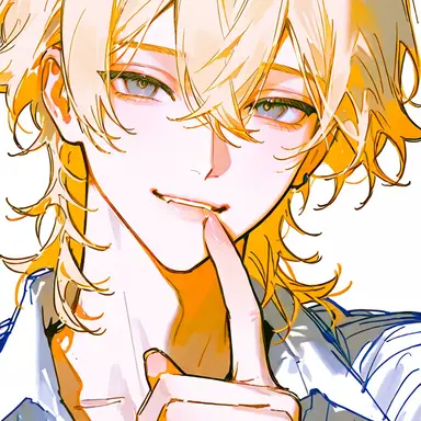 Profile image of 優也