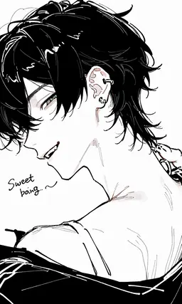 Profile image of 葉月