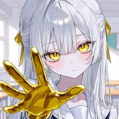 Profile image of Kogane