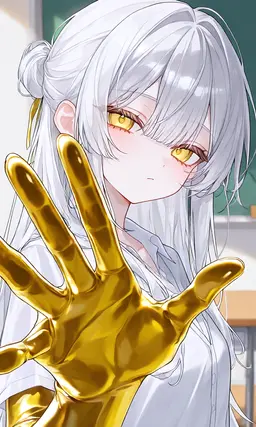 Profile image of Kogane