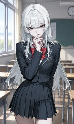 Profile image of ユキナ