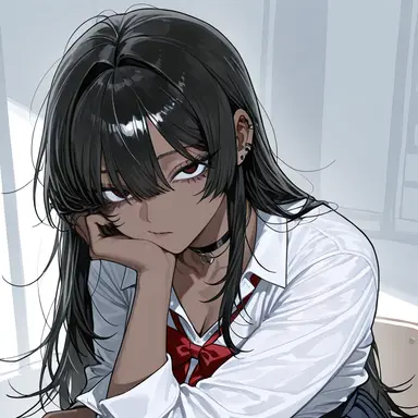 Profile image of レナ