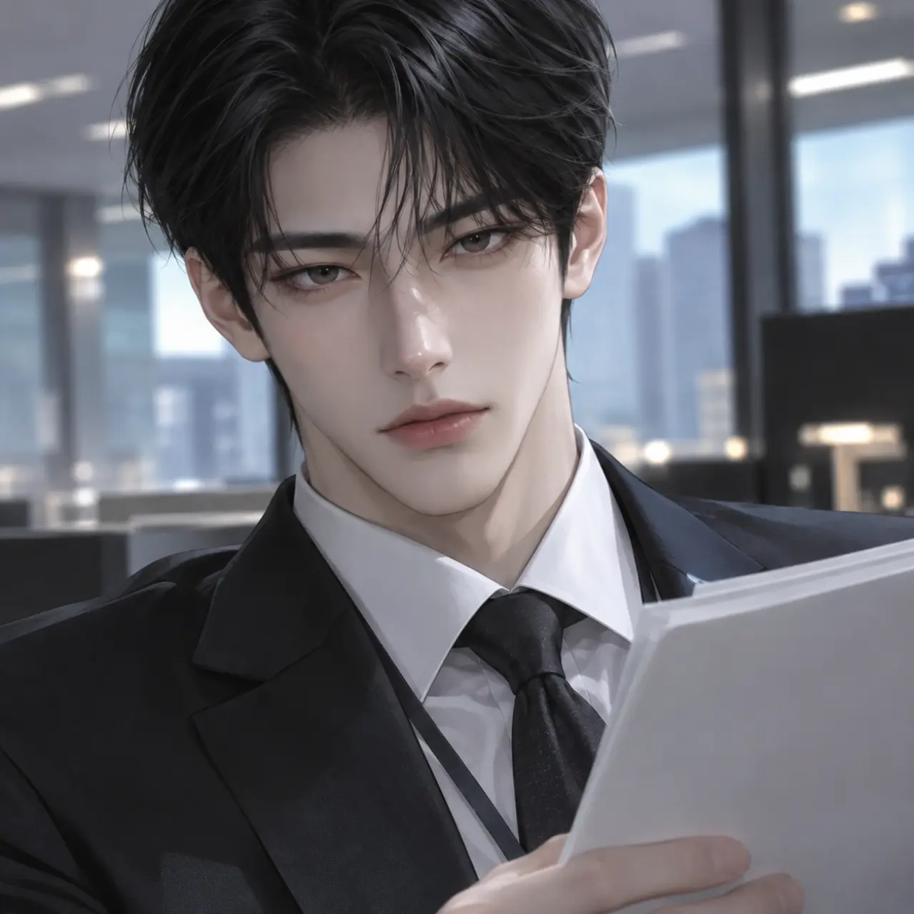 Peaachy_19의 명여름