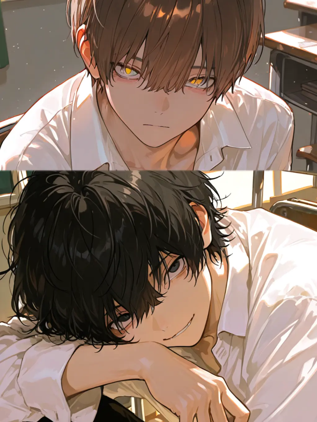 nknk.gori의 奪いあい