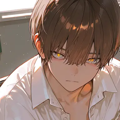 Profile image of 工藤 要