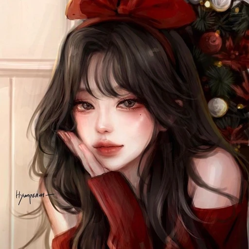 신서림